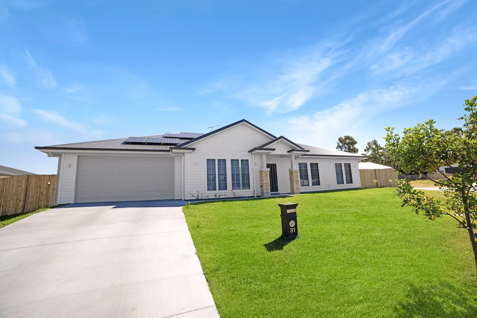 Additional image 3 of 32 Oakmont, Midway Point TAS 7171