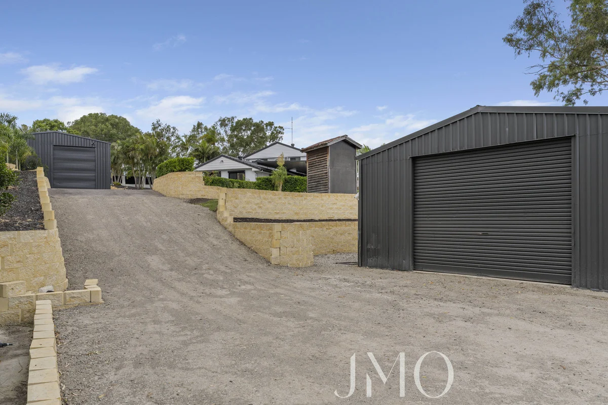 Additional image 41 of 15 Edwards Place, Ormeau QLD 4208