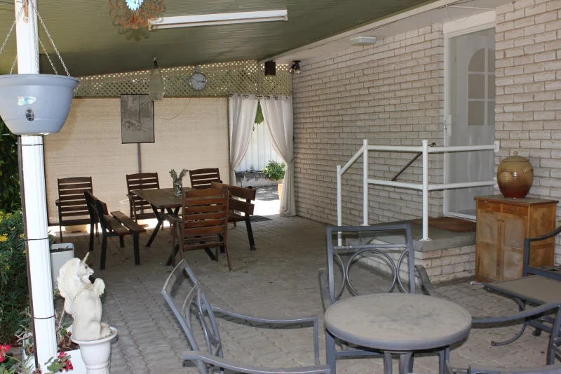 Additional image 25 of 25 Crane Street, Warialda NSW 2402