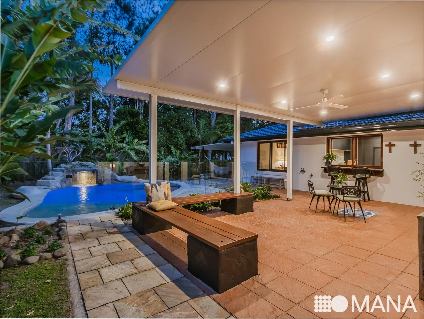 Additional image 27 of 16 Berrimbillah Court, Ocean Shores NSW 2483