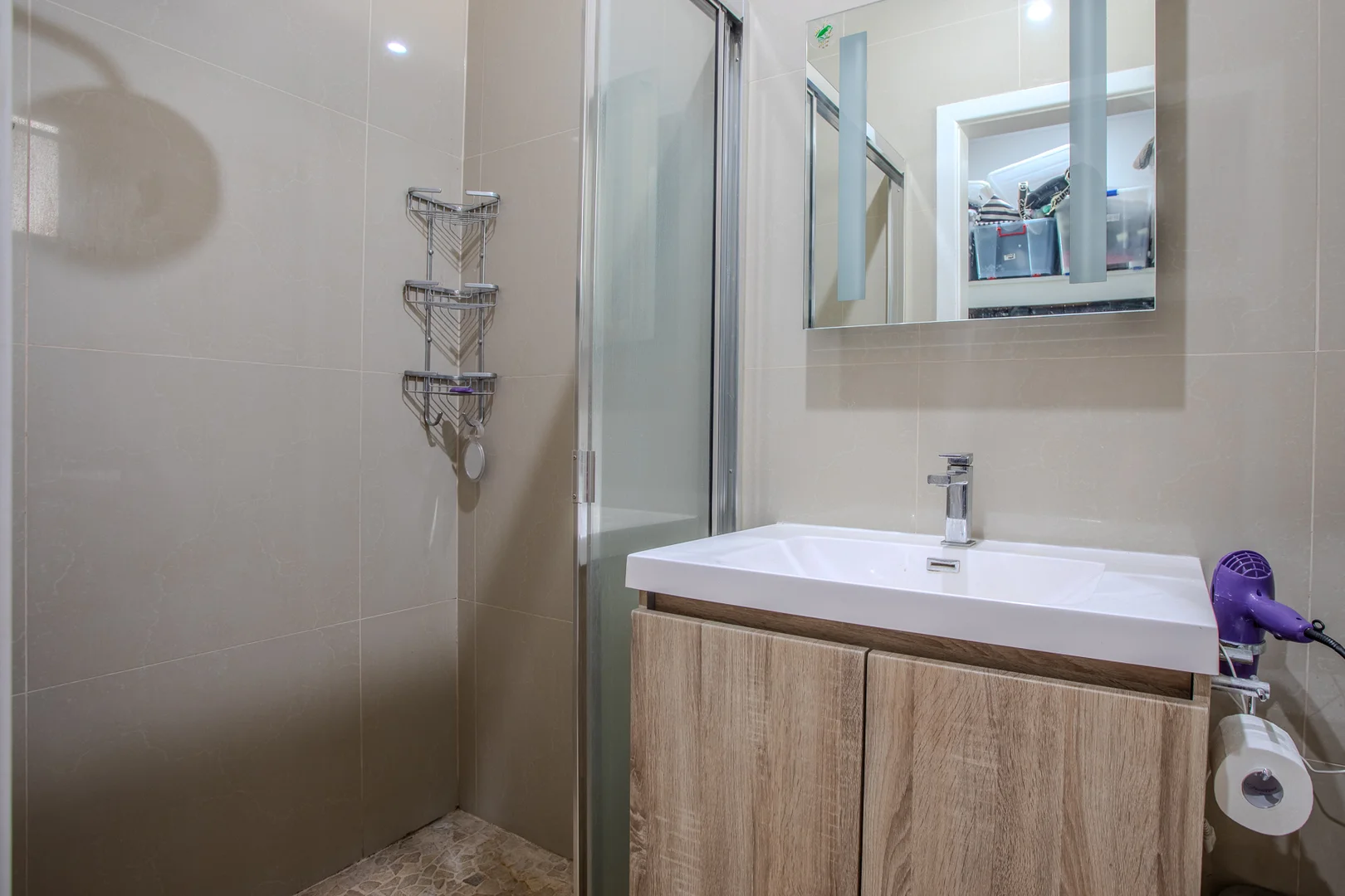 Additional image 11 of 17 Clarksons Road, Naracoorte SA 5271