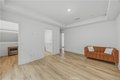 Additional image 7 of 259 Siena, Lake Forest, CA, 92630