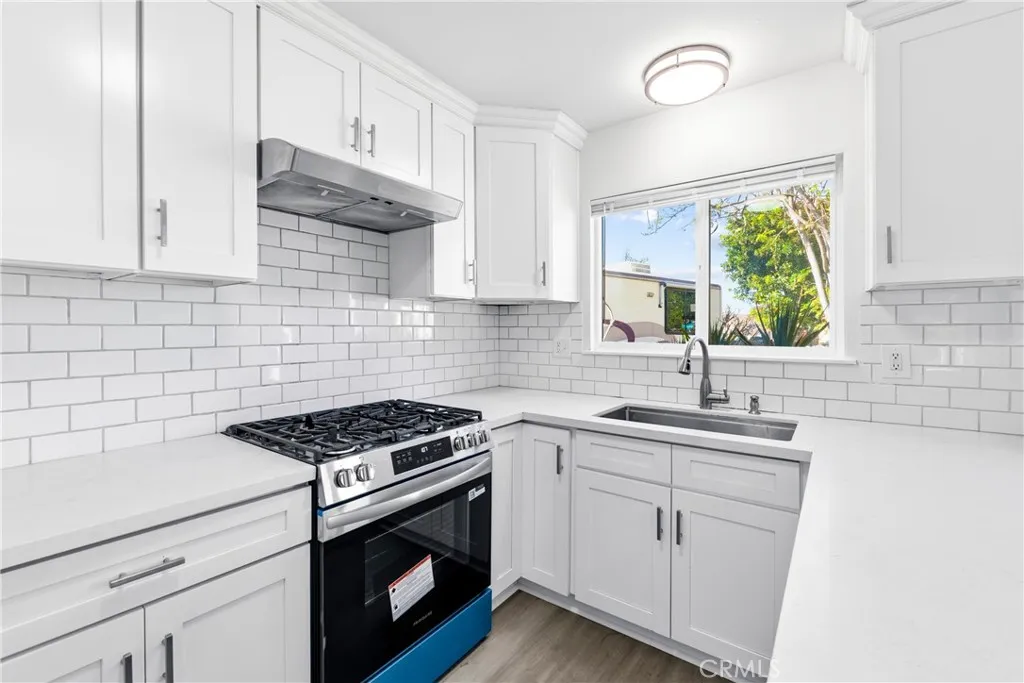 Additional image 4 of 11368 Byways Street, South El Monte, CA 91733