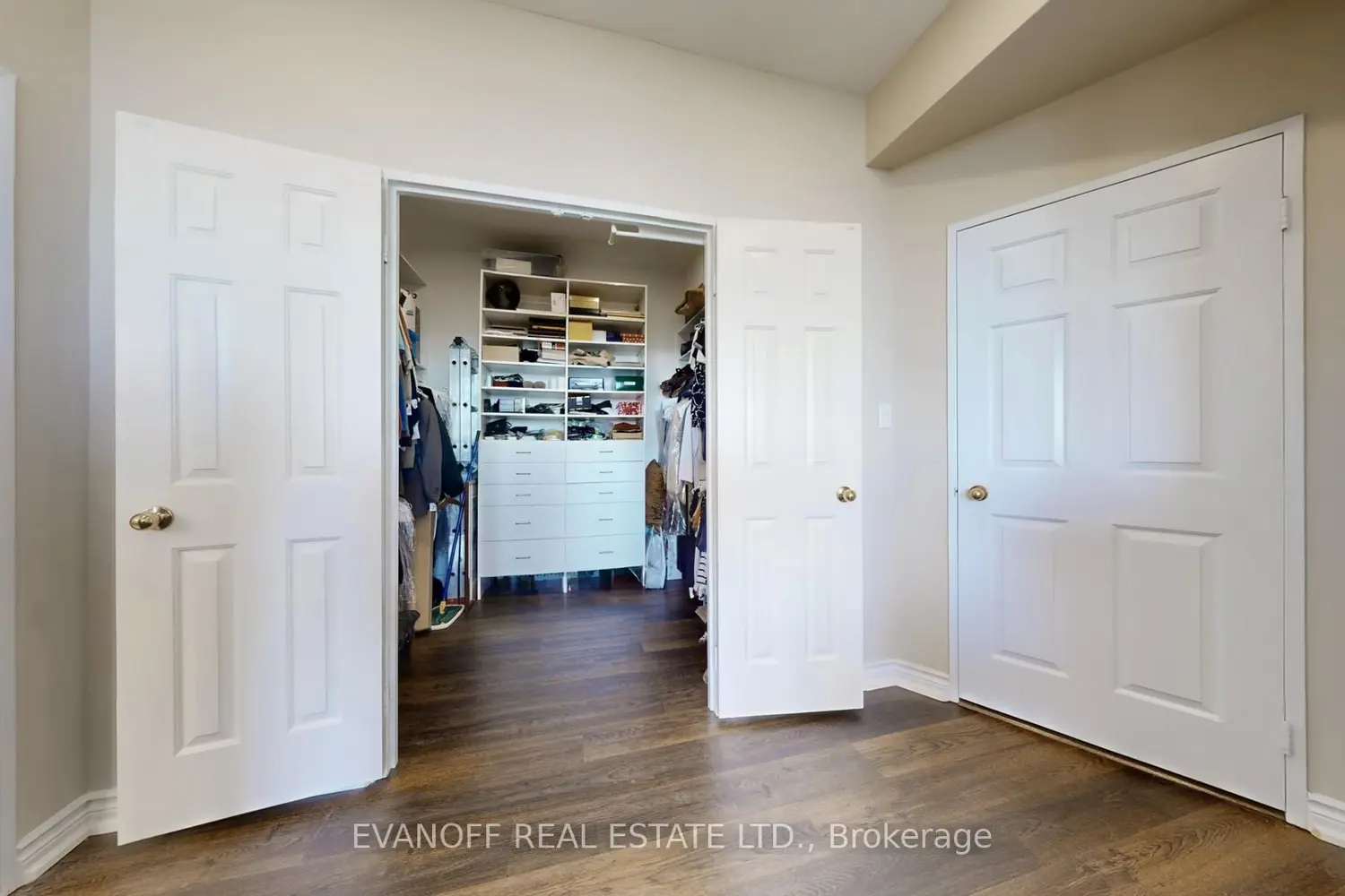 Additional image 8 of 20 Guildwood Parkway Ph 10