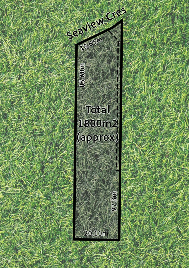 Additional image 15 of 8 Seaview Crescent, Normanville SA 5204