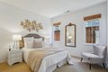 Additional image 31 of 4121 Horizon Ln, San Jose, CA, 95148