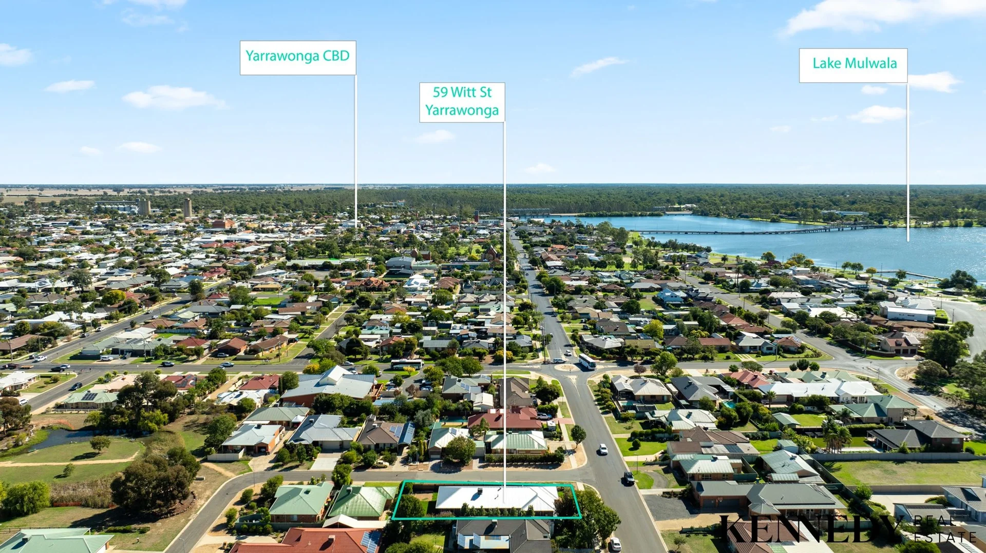 Additional image 23 of 59 Witt Street, Yarrawonga VIC 3730