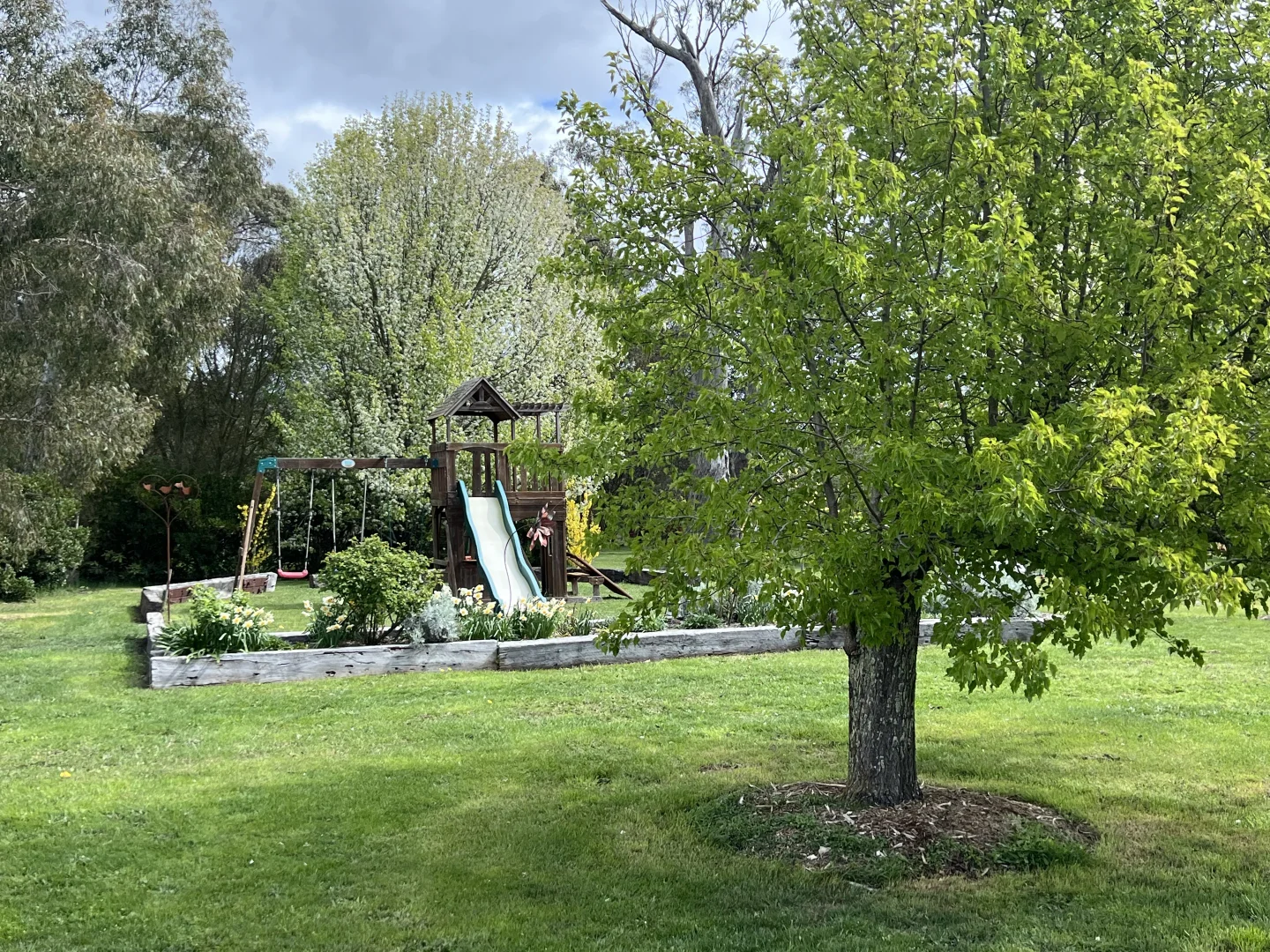 Additional image 21 of 116 Whitelodge Road, Woodend VIC 3442