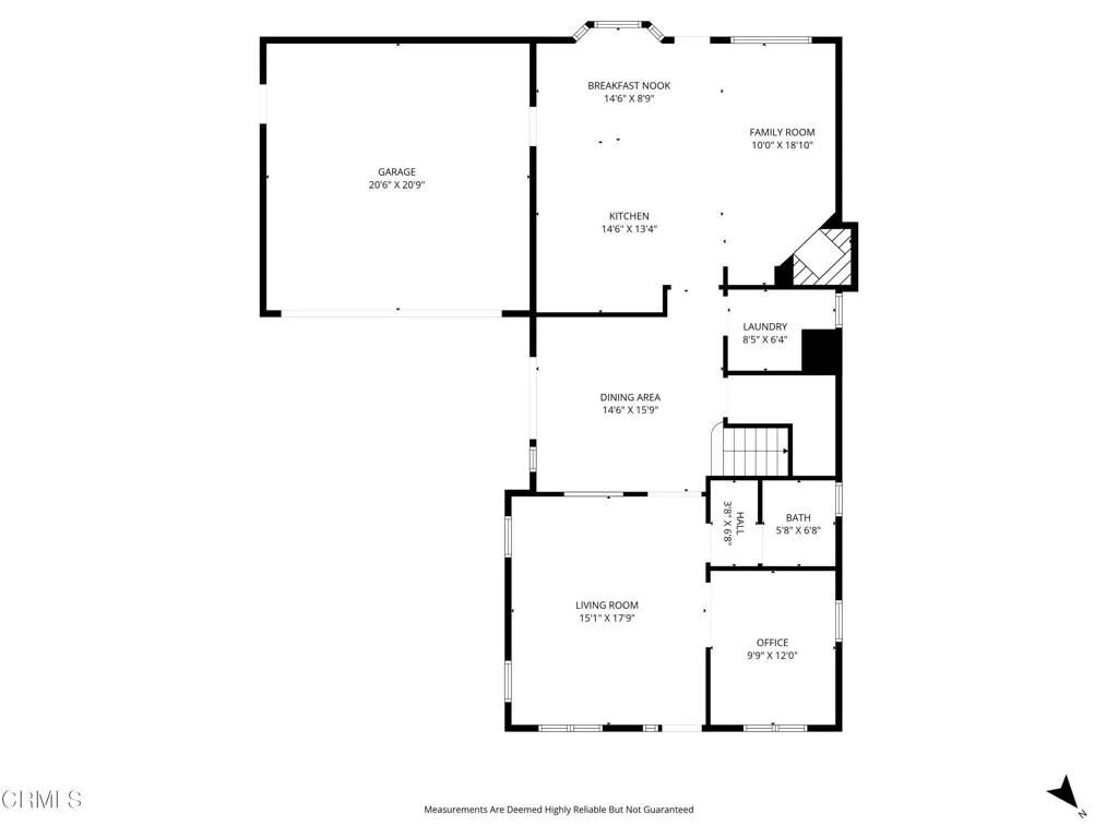 Additional image 60 of 1651 Delores Court, Ventura, CA 93004