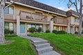 Additional image 18 of 4732 Clear River Ct, San Jose, CA, 95136