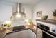 Additional image 3 of Plot 36, Two Bedroom Retirement Apartment at Charles Lodge, Bewick Court WR11