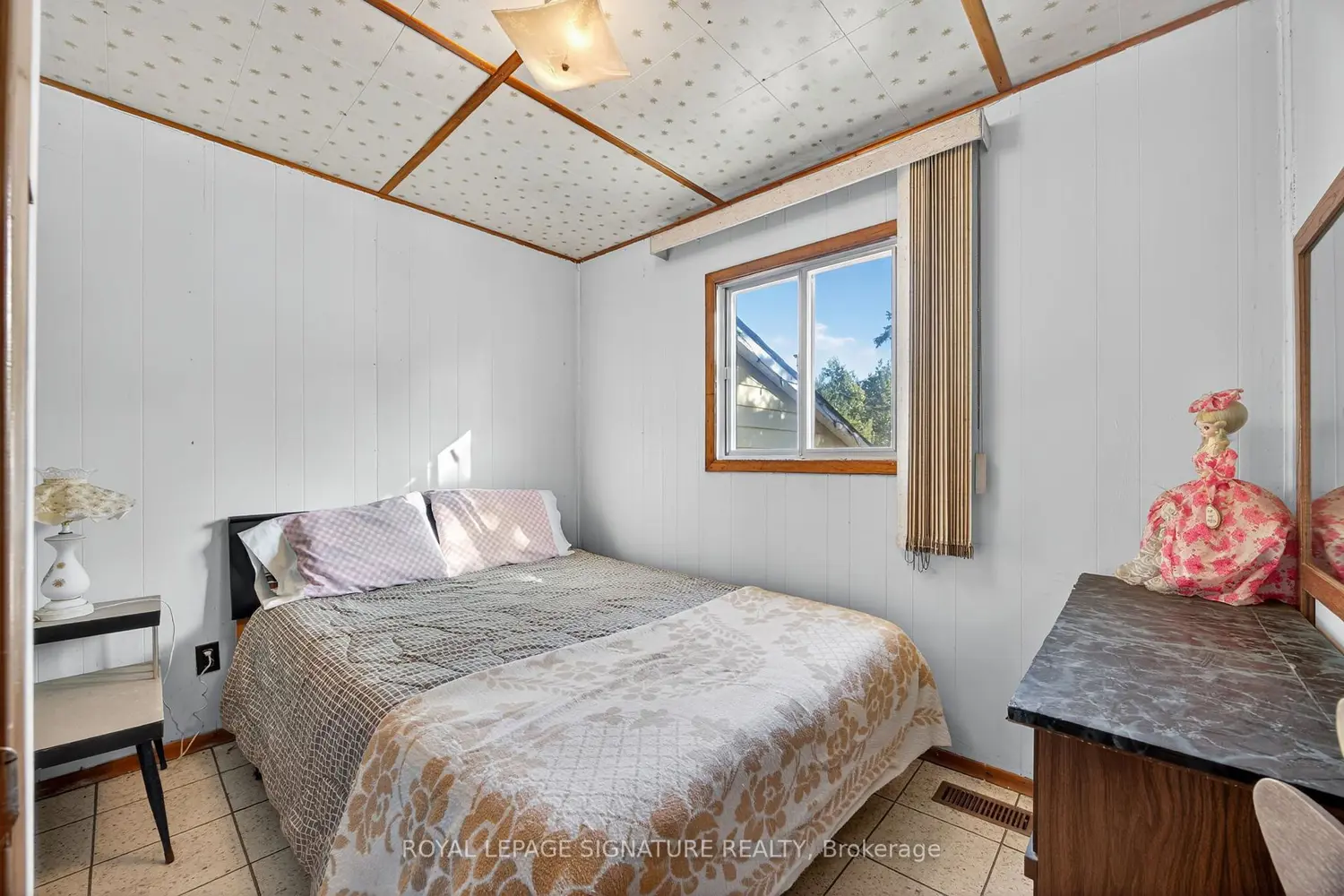 Additional image 14 of 81-77 Bass Bay Drive