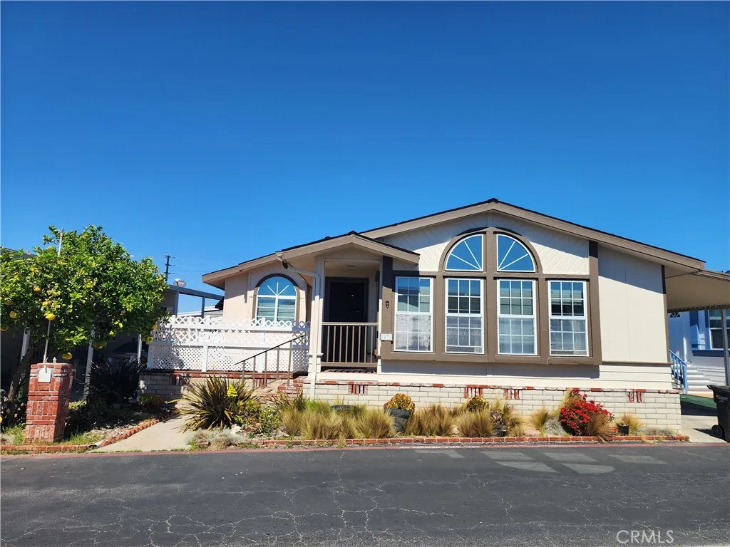 Additional image 17 of 19361 Brookhurst St Unit 83, Huntington Beach, CA 92646