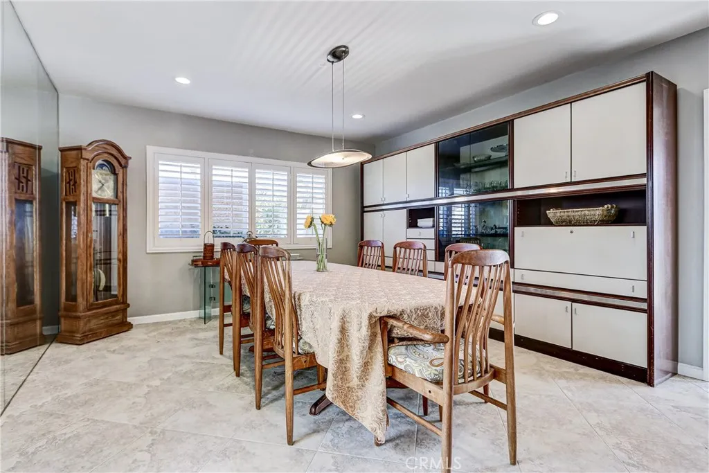 Additional image 11 of 22615 Fern Ave, Torrance, CA 90505