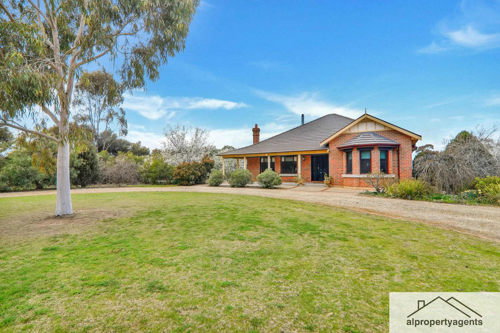 Additional image 26 of 309 Golf Course Road, Haven VIC 3401