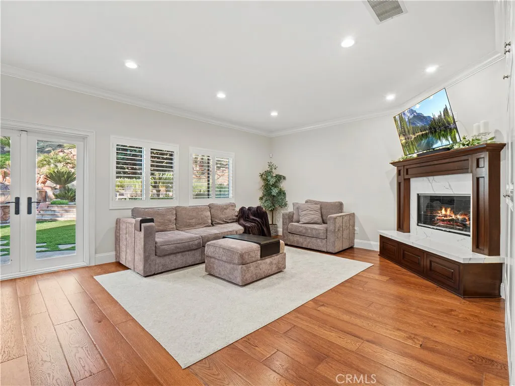 Additional image 63 of 15345 Michael Crest Dr, Canyon Country, CA 91387