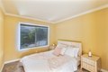 Additional image 27 of 102 Via Candelaria, Coto de Caza, CA, 92679
