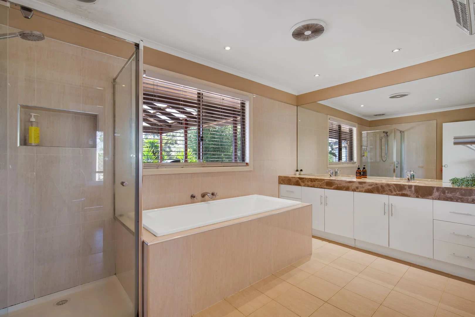 Additional image 17 of 20 Lester Drive, Nyora VIC 3987