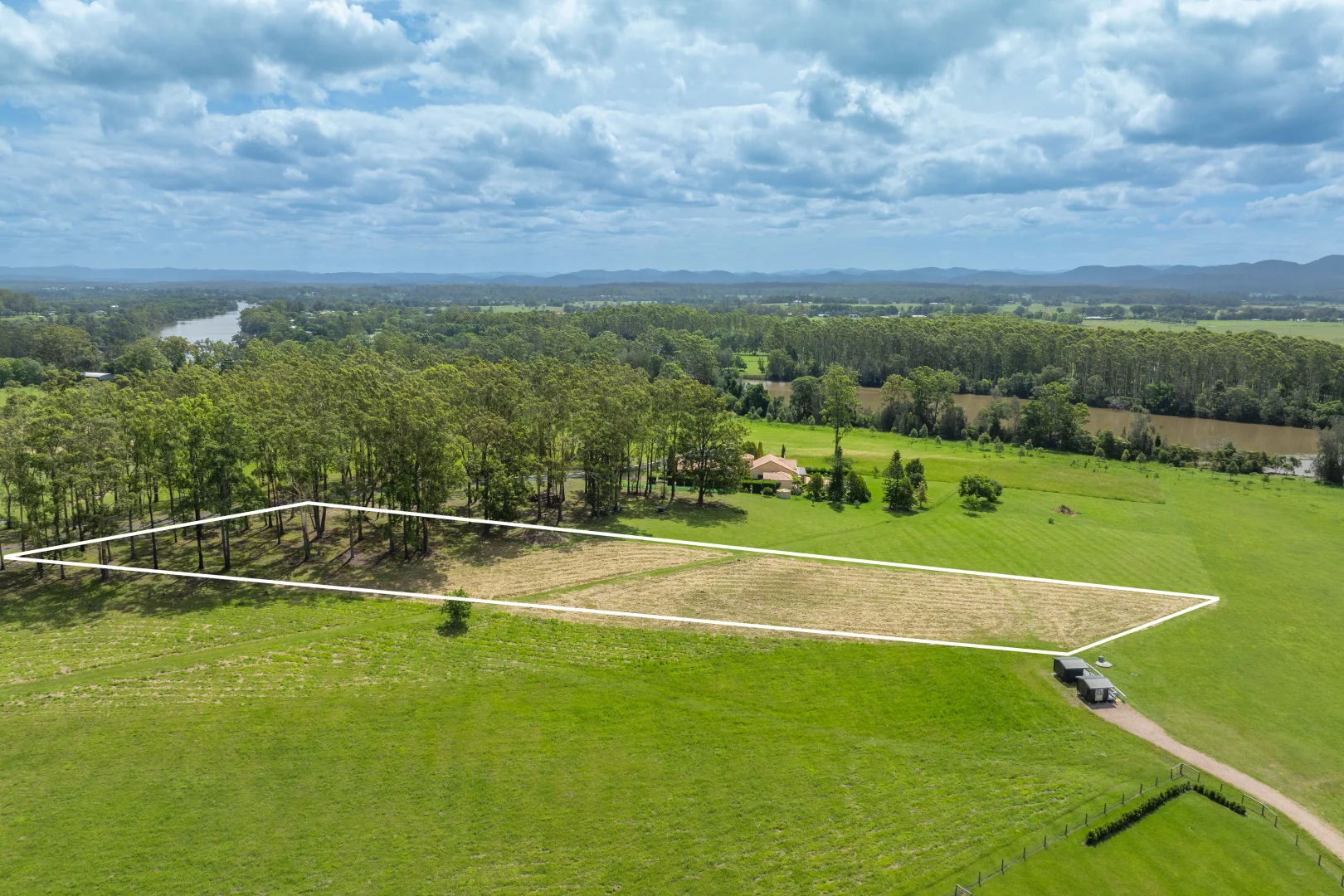 Additional image 3 of Lot 80 Provence Close, Sancrox NSW 2446