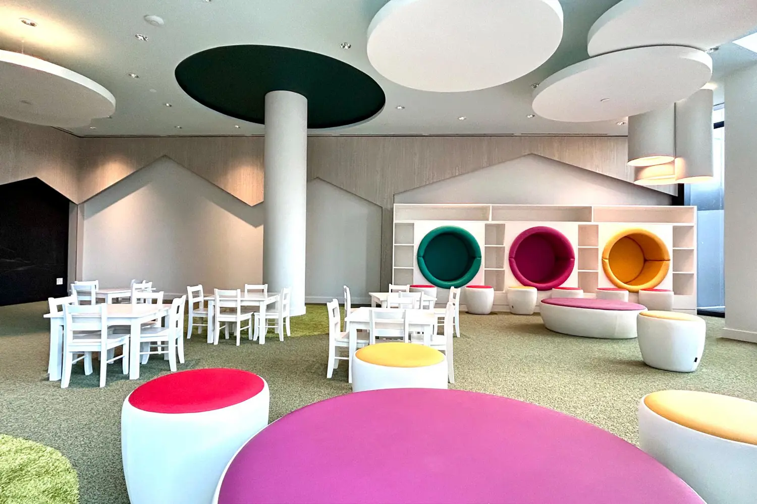 Additional image 13 of 30 Tretti Way 611