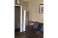 Additional image 13 of 4306 Baldwin Park Blvd, Baldwin Park, CA, 91706