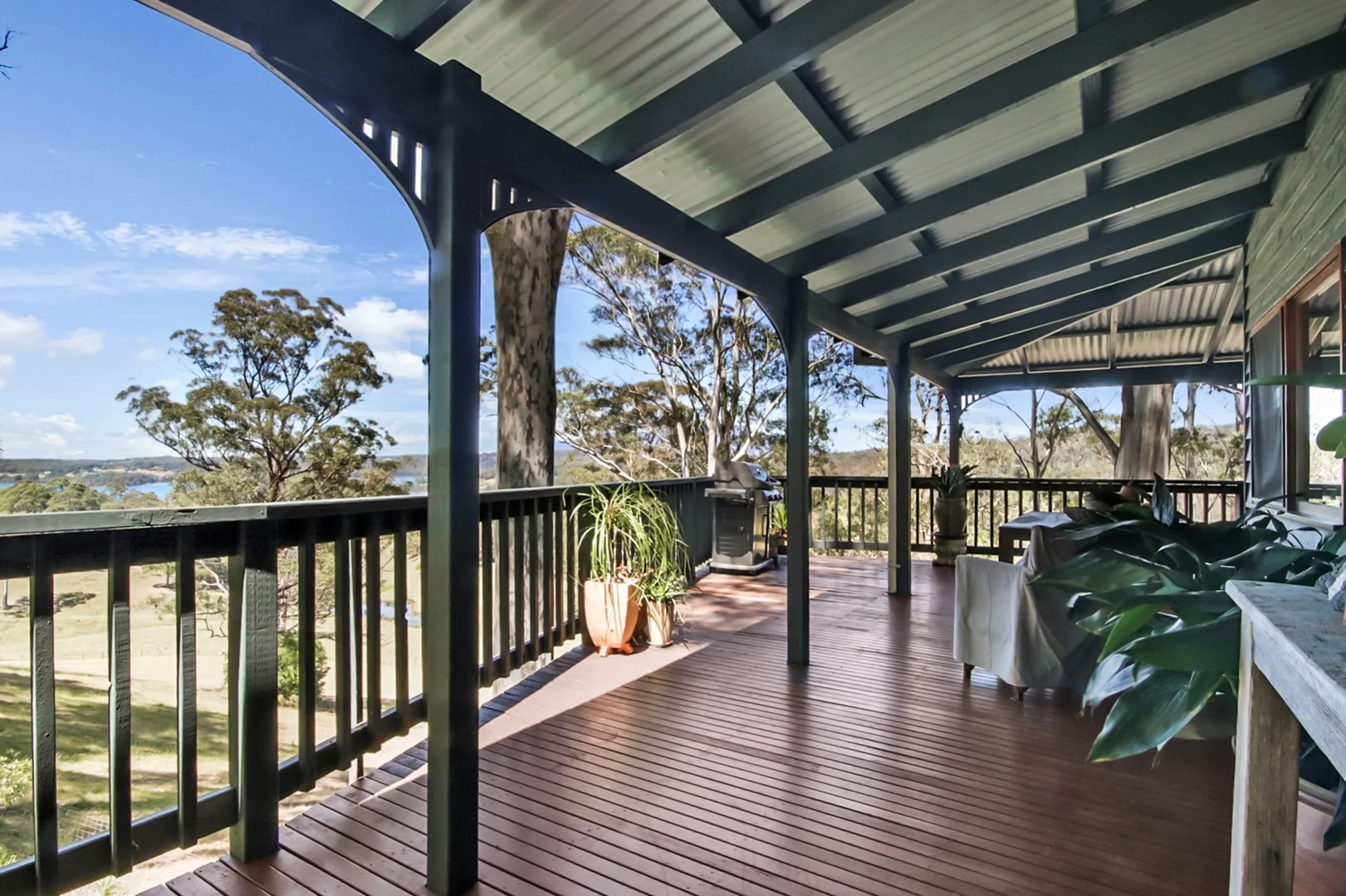 Additional image 10 of 51 Appleby Road, North Narooma NSW 2546