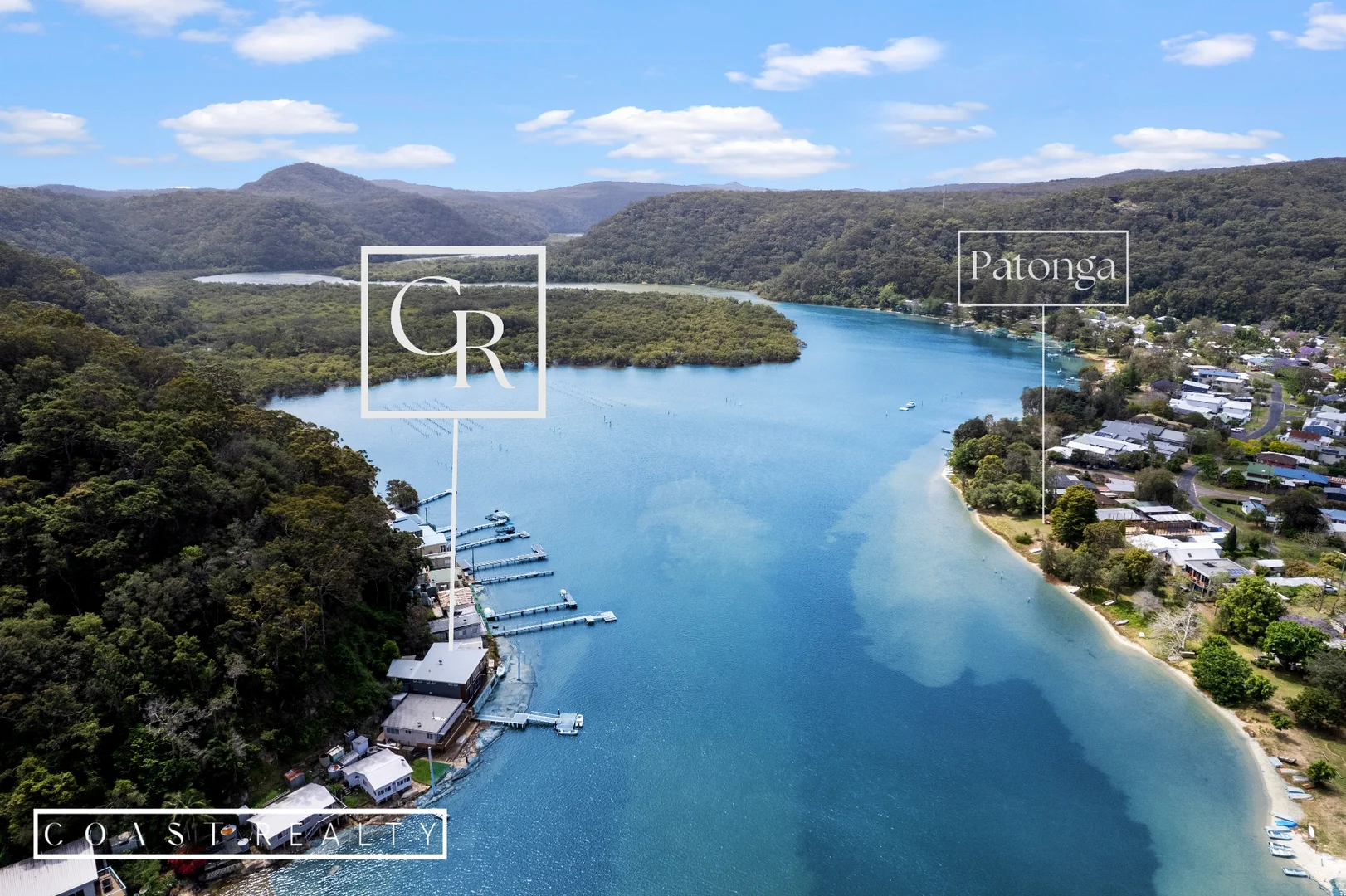 Additional image 6 of 75 Patonga Creek, Patonga NSW 2256