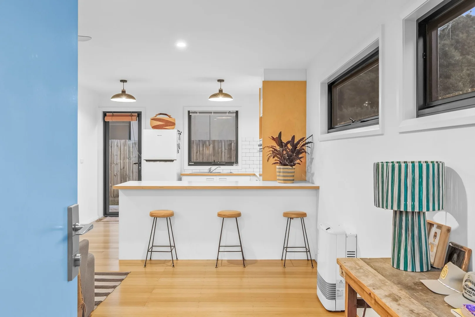 Additional image 2 of 44B Cottesloe Drive, Barwon Heads VIC 3227