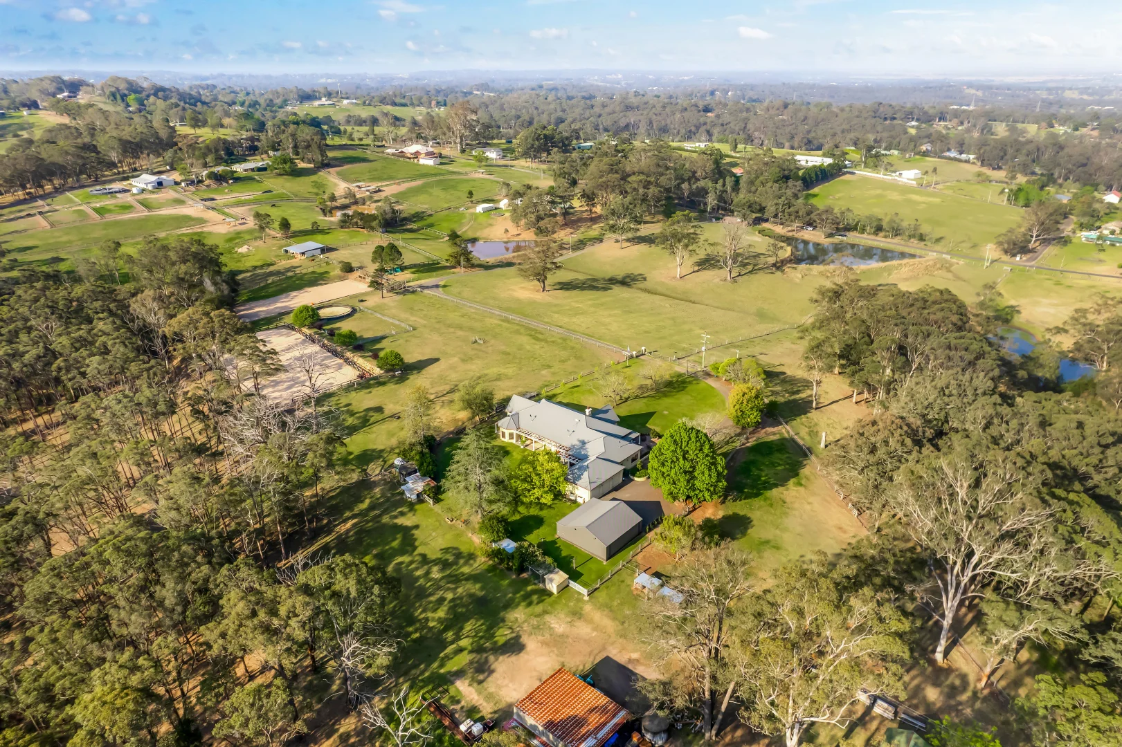 Additional image 56 of 104 Cabbage Tree Road, Grose Vale NSW 2753