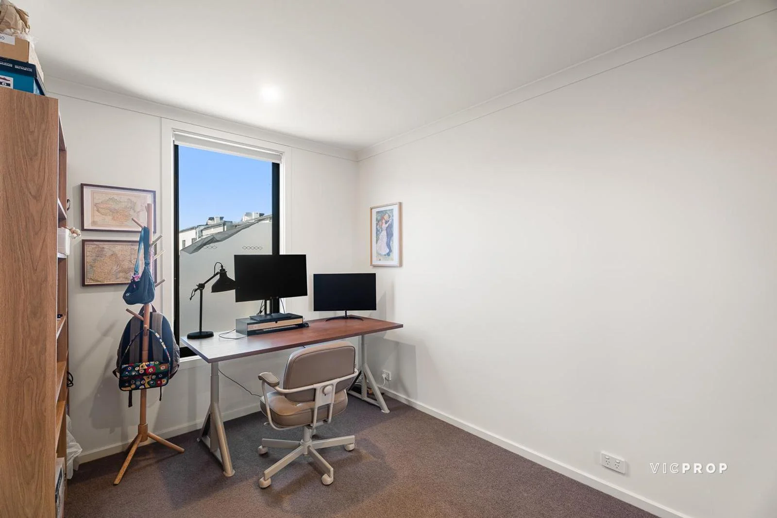 Additional image 7 of 36 Cole Street, Braybrook VIC 3019