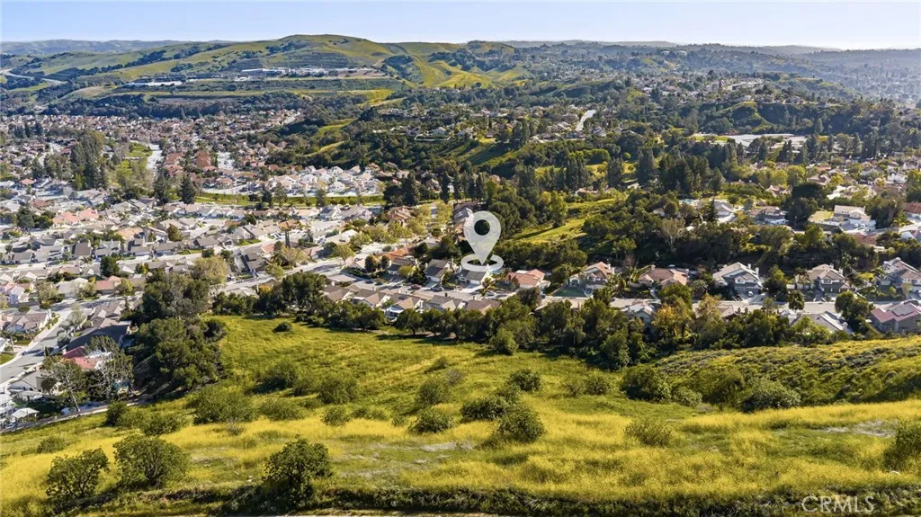 Additional image 92 of 5 Los Felis, Pomona, CA 91766