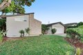 Additional image 6 of 141 Muir Ave, Santa Clara, CA, 95051