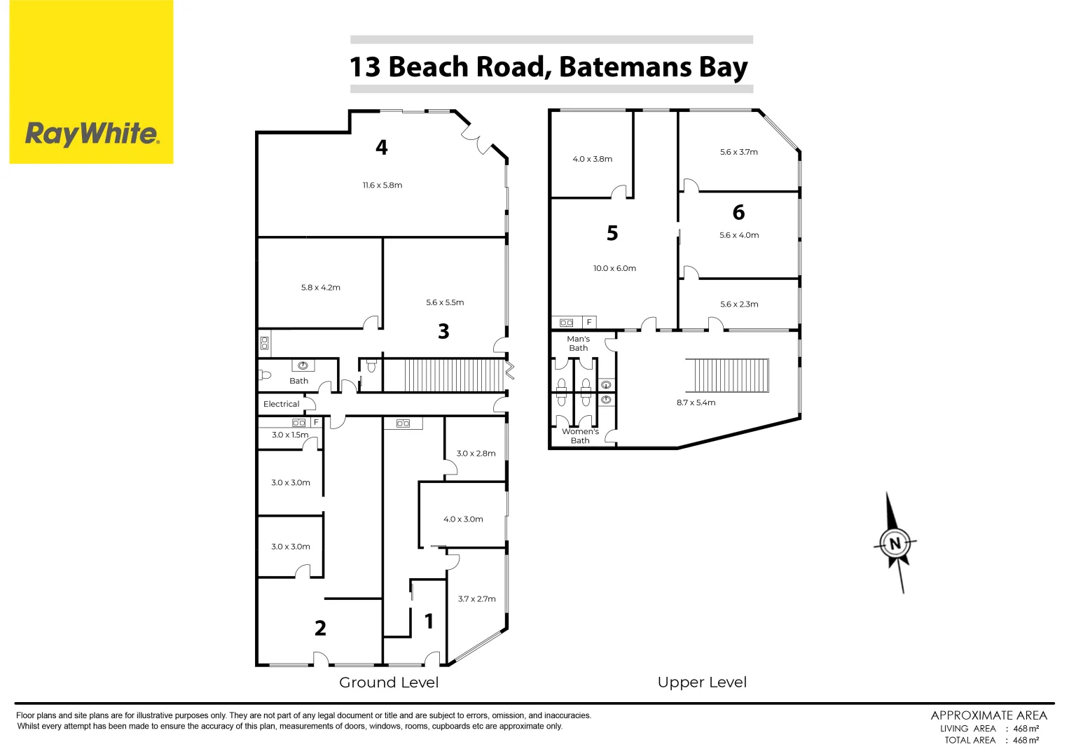 Additional image 29 of 13 Beach Road, Batemans Bay NSW 2536