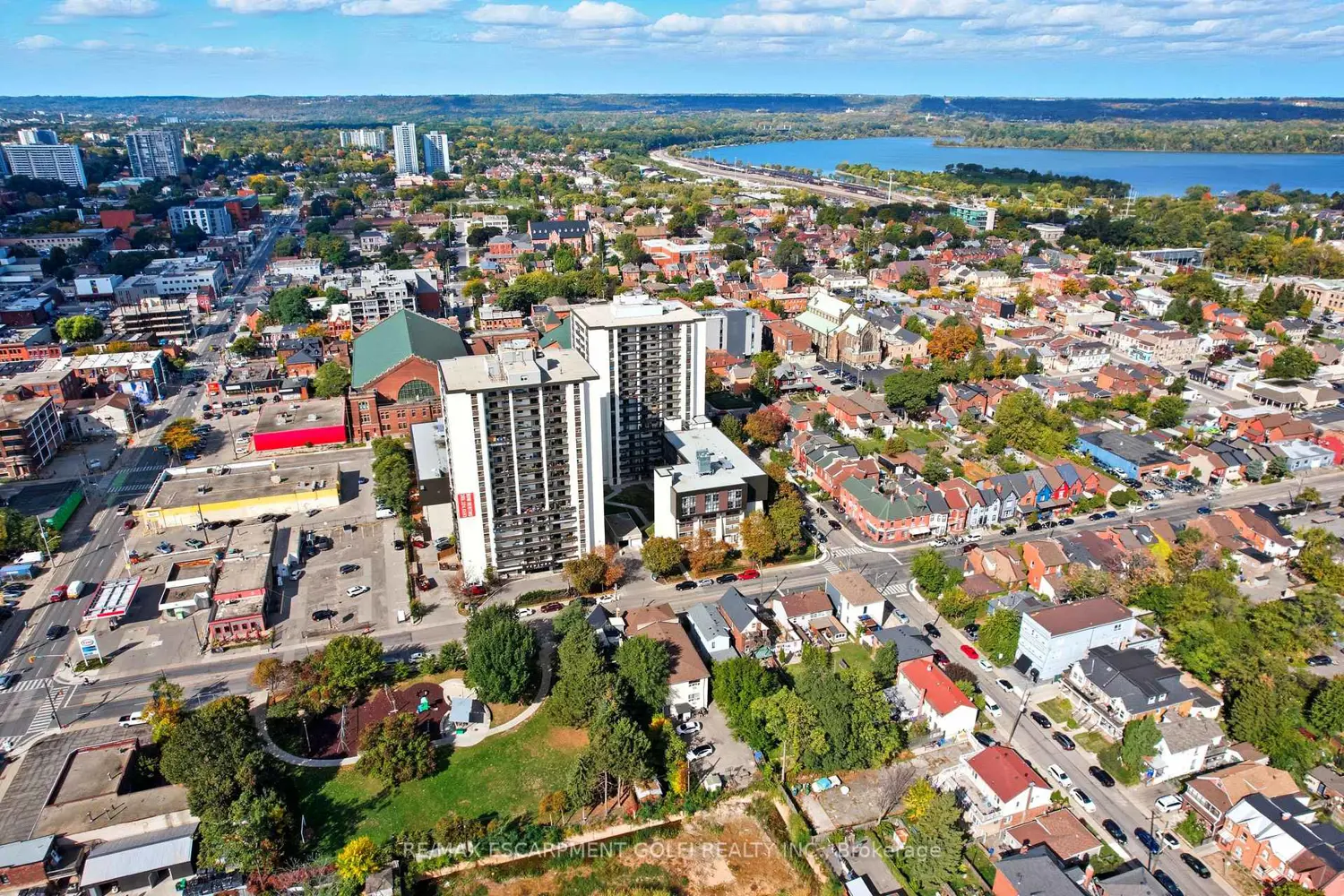 Additional image 6 of 186 John Street