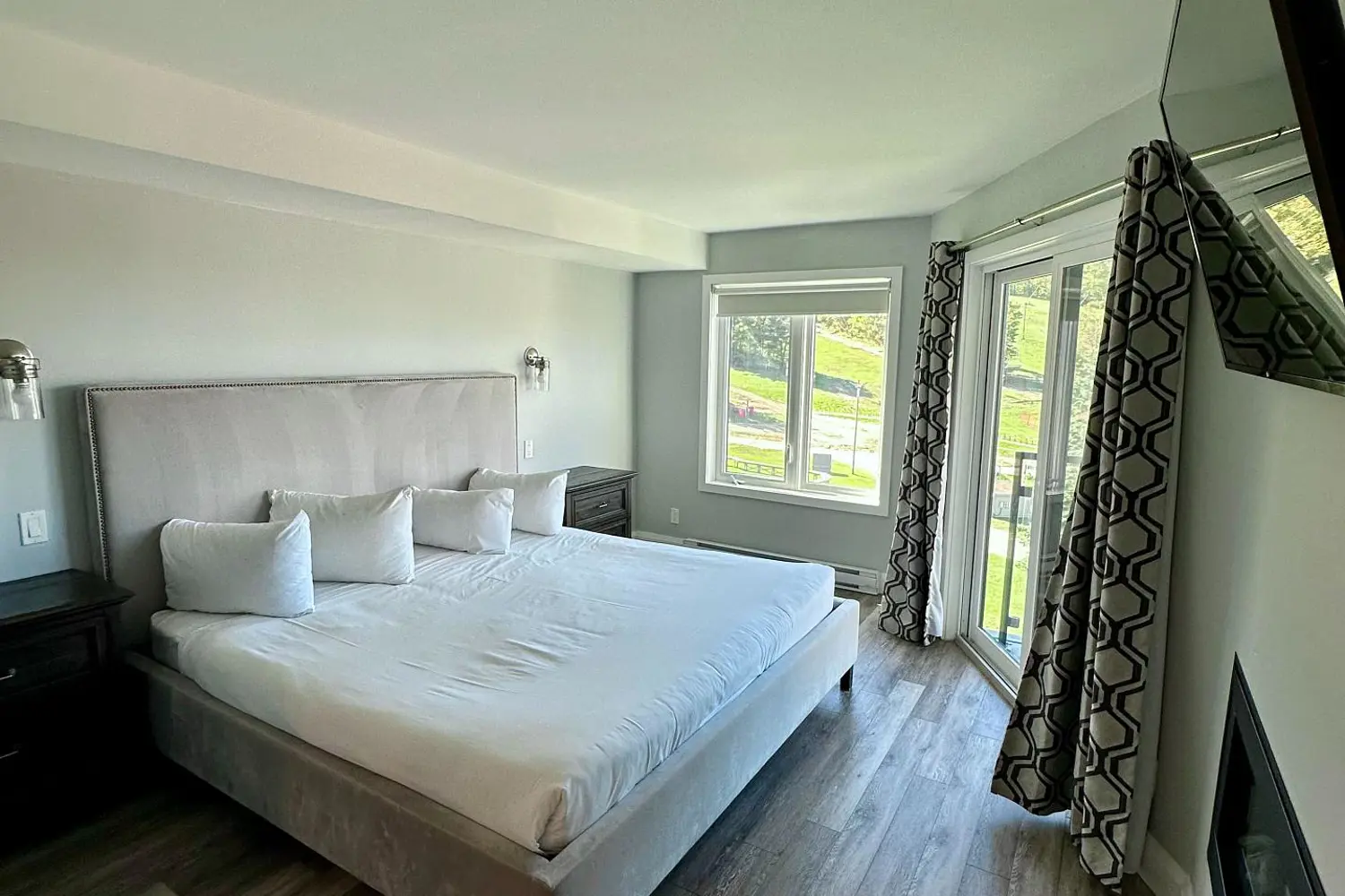 Additional image 12 of 80 Horseshoe Boulevard 301