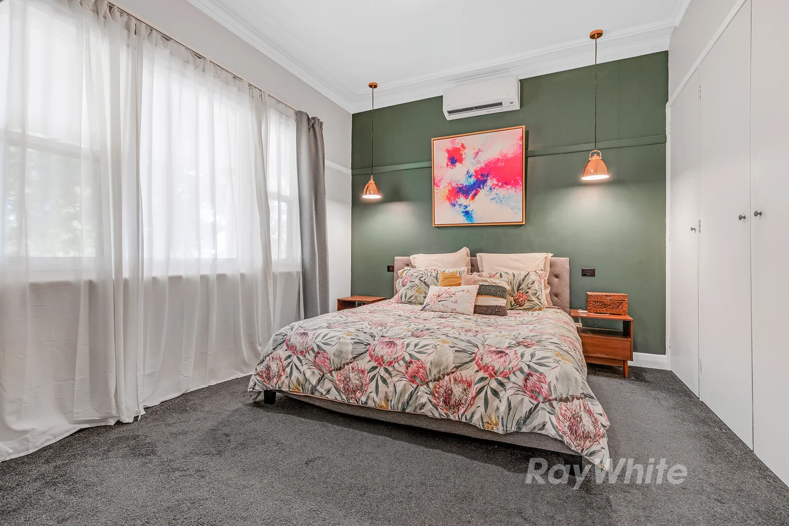 Additional image 15 of 803 Singer Road, Bamawm VIC 3561