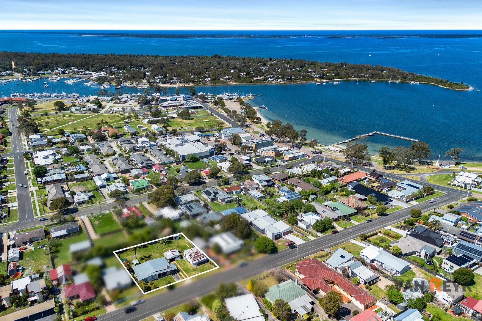 Additional image 6 of 22 Main Rd, Paynesville VIC 3880