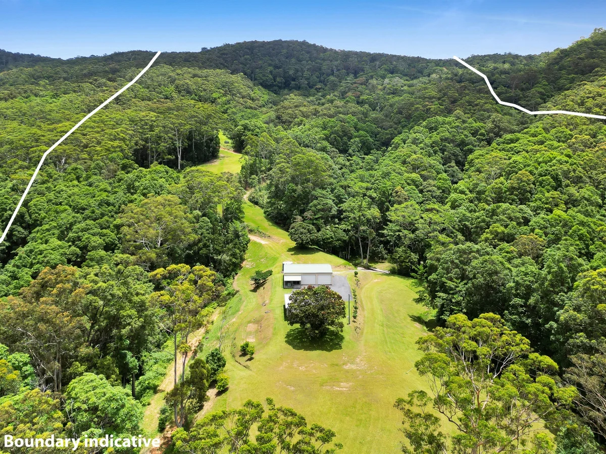 Additional image 31 of 138 Araluen Road, Tallebudgera Valley QLD 4228