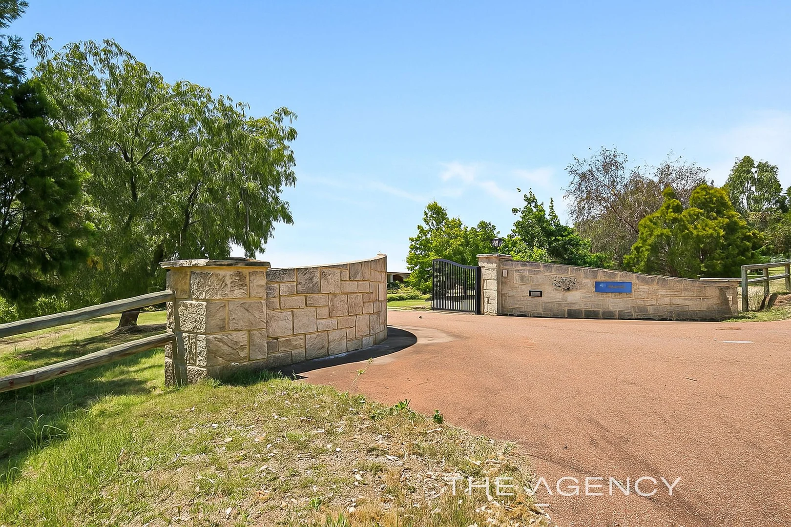 Additional image 34 of 845 Campersic Road, Brigadoon WA 6069