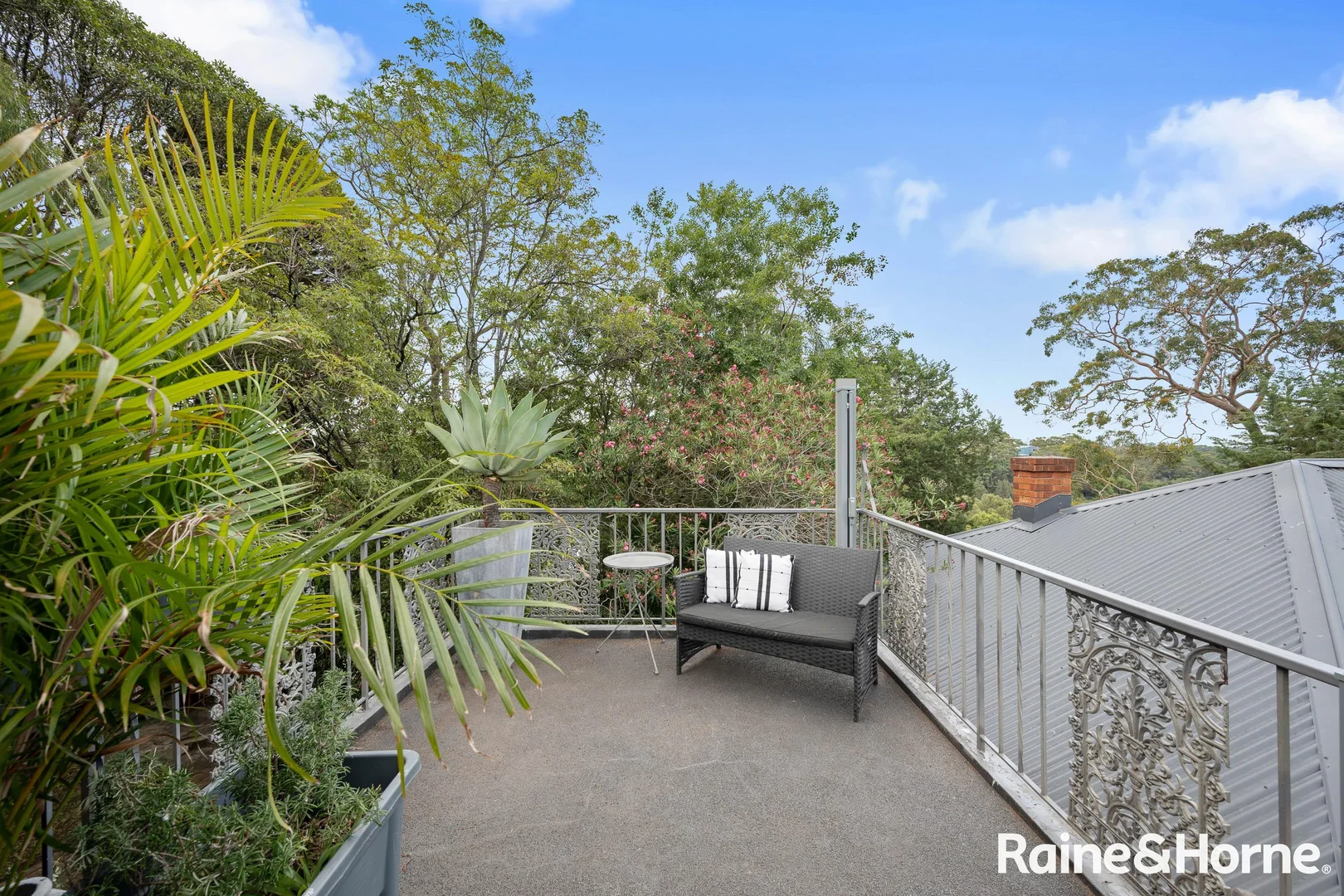 Additional image 11 of 28 Lambert Road, Bardwell Park NSW 2207