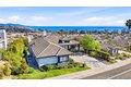 Additional image 2 of 34052 Capistrano By the Sea, Dana Point, CA, 92629