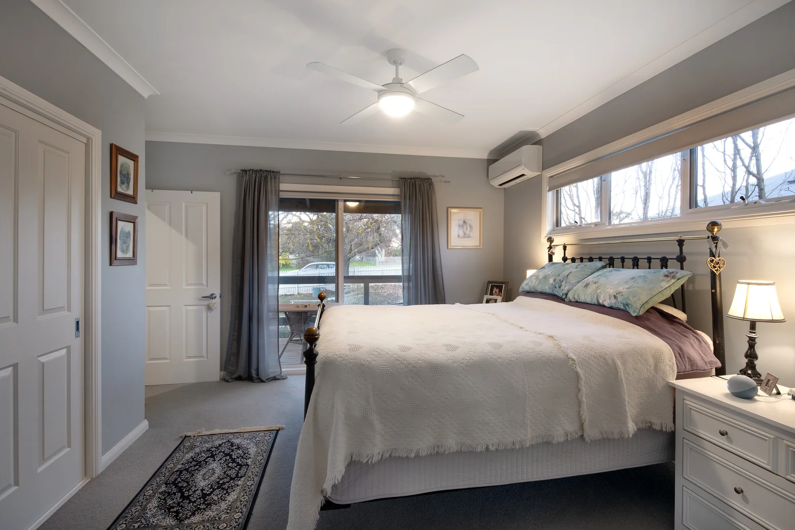 Additional image 10 of 45 Church Street, Maldon VIC 3463