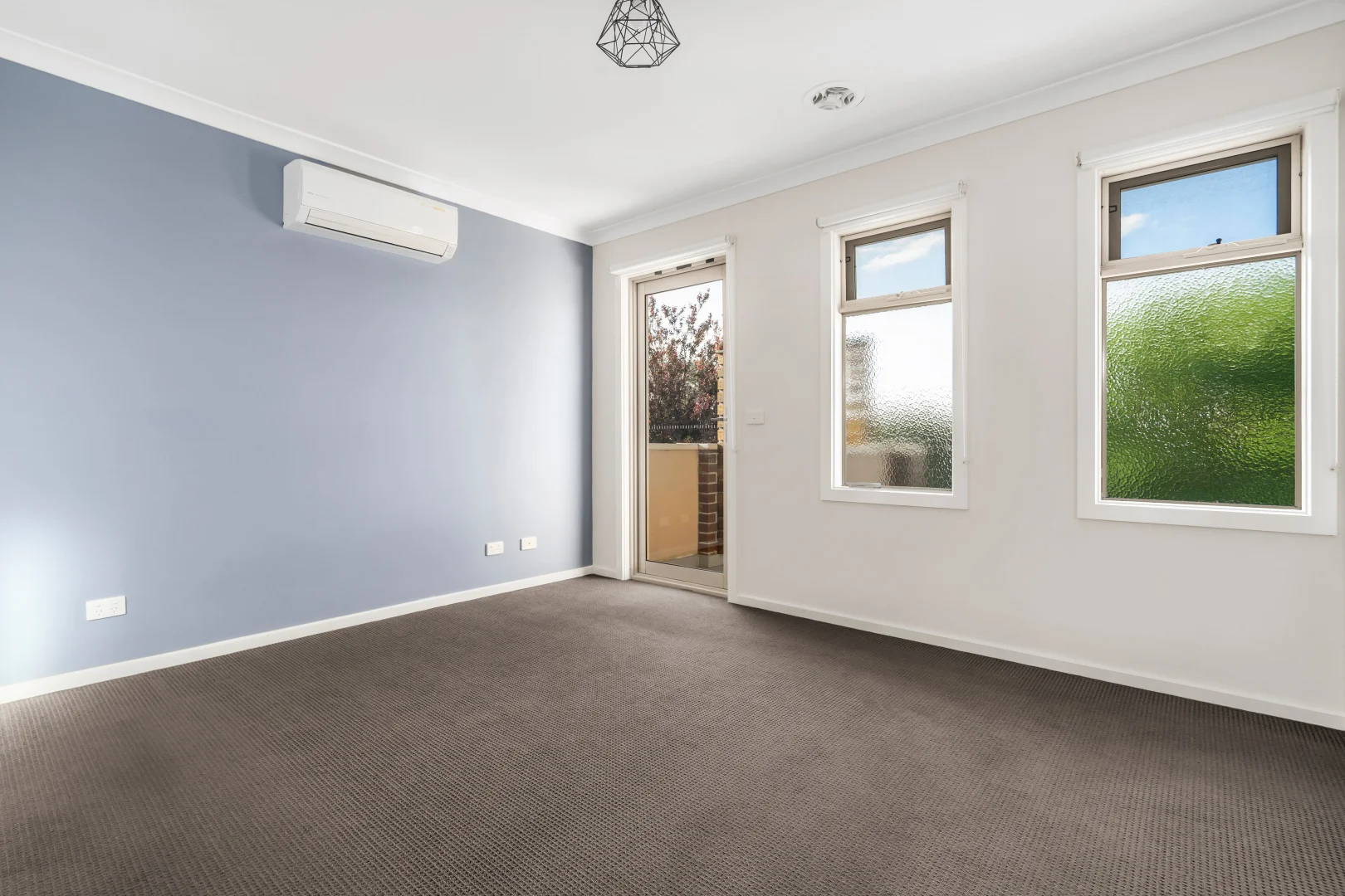 Additional image 6 of 2/93 Salmon Street, Hastings VIC 3915