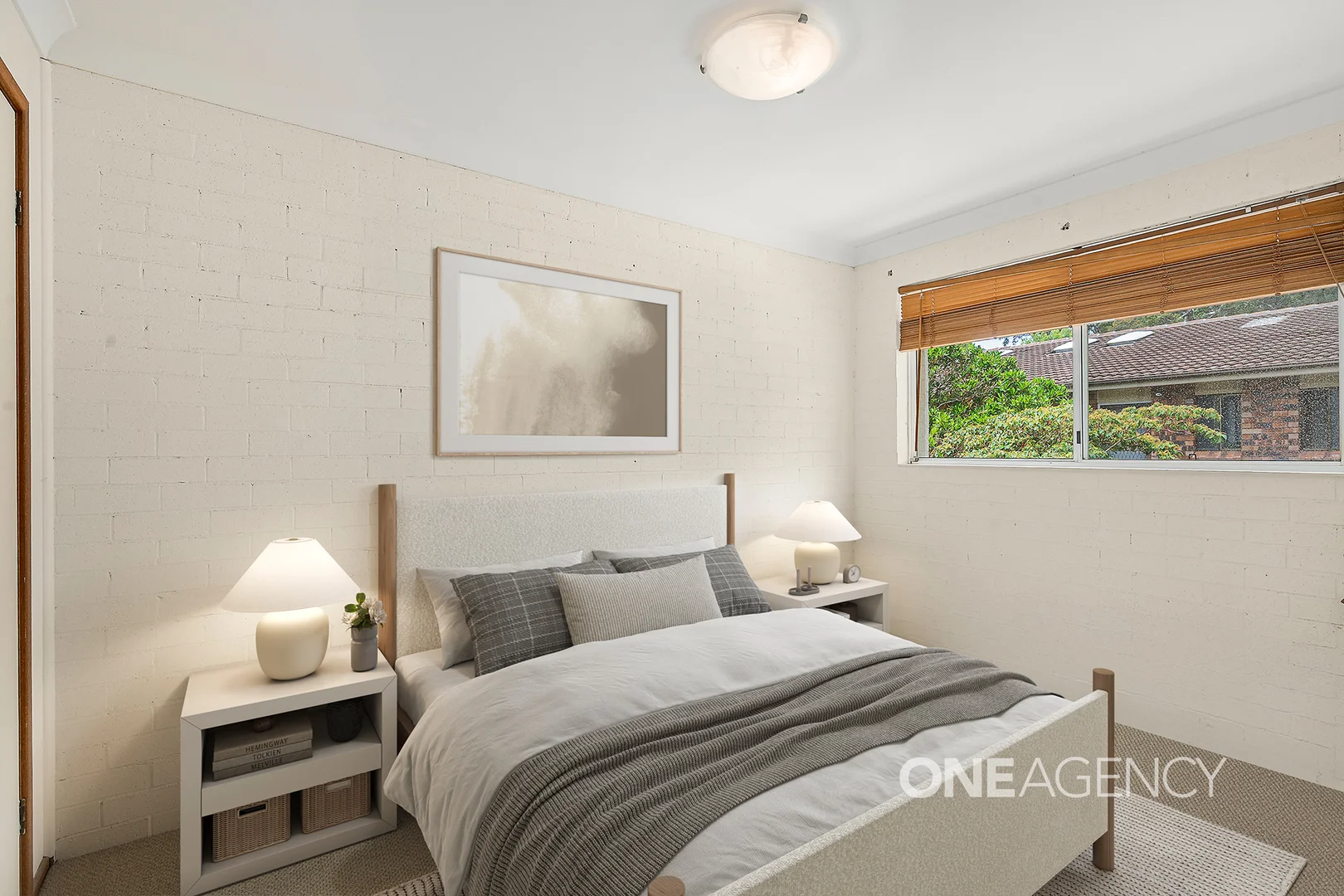 Additional image 5 of 4/211 Elizabeth Drive, Vincentia NSW 2540