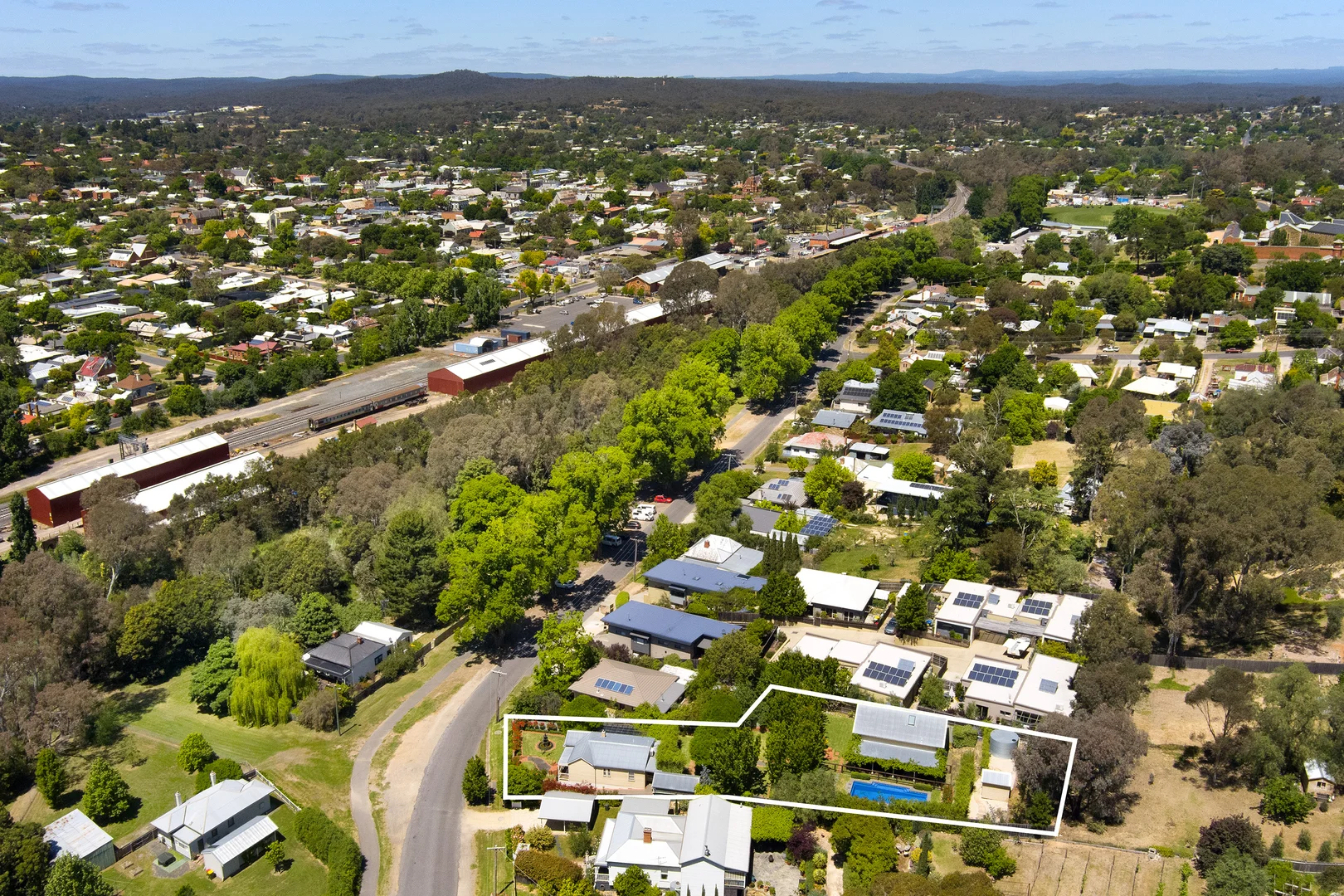 Additional image 26 of 113 Gingell Street, Castlemaine VIC 3450