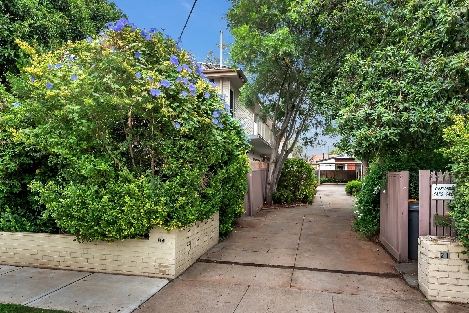 Additional image 5 of 2/21 Hobart Road, Murrumbeena VIC 3163