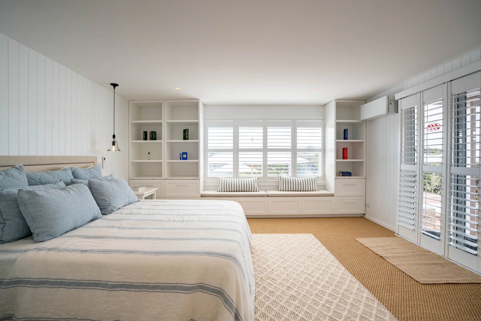 Additional image 12 of 15-17 Alison Avenue, Rye VIC 3941