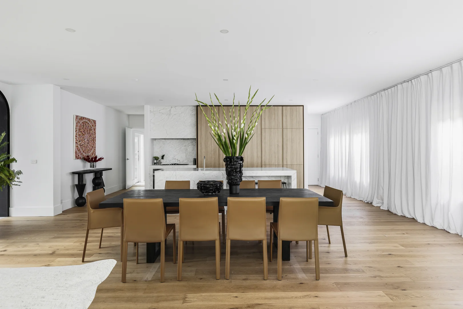 Additional image 11 of 451 Glenferrie Road, Kooyong VIC 3144