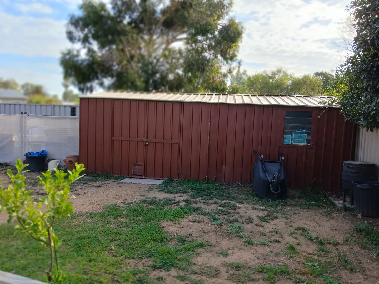 Additional image 21 of 18 Murray Avenue, Numurkah VIC 3636