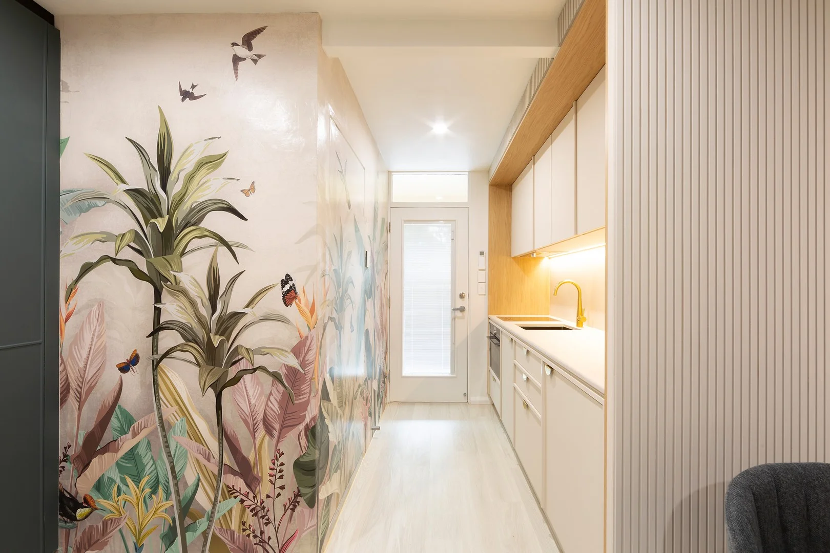 Additional image 4 of 33/47 McMillan Crescent, Griffith ACT 2603